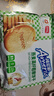 盼盼梅尼耶燕麦高纤粗粮饼干营养早餐饱腹 食品饼干休闲零食代餐 燕麦高纤粗粮饼干468g/袋 实拍图
