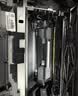 彩格适用惠普m128fn硒鼓hp LaserJet Pro MFP M128fn M128fw M128fp激光打印机复印粉盒易加粉硒鼓大容量1支 实拍图