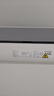 小米空调 巨省电 2匹挂机 一级能效 外机双排纯铜管 KFR-50GW/N2A1【整机十年免费包修】 实拍图