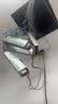 漫威ST-400-24智能灯带变压器24V400W开关电源220v转24伏16.6A转换器线形线性灯带灯箱驱动电源适配器模块 实拍图