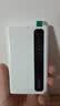 联想随身wifi6支持5G4G设备无线移动通用流量上网卡无限随行携带网络车载路由器笔记本电脑2026新全国 实拍图