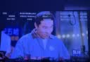 坚果投影（JMGO）N1S 4K高亮版 三色激光云台投影仪家用  超高清投影机 智能家庭影院 国家补贴 特别版升级 实拍图