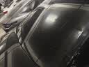 3M【原装进口】汽车贴膜 朗清系列 高隐私深色SUV 全车汽车玻璃车膜太阳膜隔热膜车窗膜 包施工 实拍图