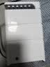 森森龟缸过滤器低水位鱼缸过滤泵XN-600过滤基础款 10W 实拍图