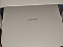 极米（XGIMI）Z6X 第五代【550CVIA】 投影仪家用卧室1080P高清真实高亮轻薄投影机 七夕礼物 2年质保国家补贴 实拍图