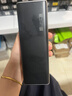 CUKTECH酷态科【3C认证可上飞机】15号电能柱电芯20000毫安时充电宝多口150W快充移动电源适用手机笔记本 实拍图