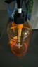 马丁沐浴露男士 古龙香沐浴液 男士淋浴露 京东自营500ml 实拍图