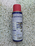 WD-40钢琴踏板异响消除剂吉他档位器旋钮润滑琴弦除锈乐器保养防100ml 实拍图