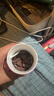 Swisse斯维诗 睡眠片 缬草片不含褪黑素退黑素 舒压放松情绪100片/瓶 实拍图
