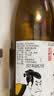 朝香日式清酒 纯米吟酿 甘口 15度 720ml 天津 节日送礼 实拍图