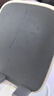 高漫（GAOMON）蓝牙无线手绘板 短程无源笔手写清新绿 新款16K级压感数位板 可连手机WH851  实拍图