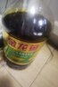 金龙鱼食用油【保真菜籽油】非转基因压榨低芥酸菜籽油6.18L 实拍图