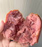 波尼亚1号青岛老火腿385g 腱子肉火腿猪肉肠即食熟食零食早餐烧烤食材 实拍图