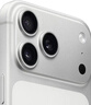 Apple/苹果 iPhone 17 Pro Max 1TB 银色 移动联通电信5G 双卡双待手机 实拍图