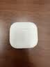 Apple/苹果 AirPods 4(支持主动降噪)搭配无线充电盒(USB-C)苹果耳机 蓝牙耳机适用iPhone/iPad 四代 实拍图