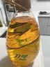 刀唛（Knife）食用油 玉米油6.18L 非转基因 物理压榨一级油 团购送礼 实拍图