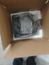得力扫码枪 二维无线扫描枪快递物流查询超市收银医保商品条码扫描备件库扫码器药品追溯高速款 实拍图