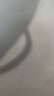 雷士（NVC）灯带led灯条线型灯自粘灯珠超亮5米装暖白光-98显色-需购电源 实拍图