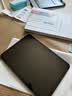 绿联适用iPad11/10钢化膜无尘仓11英寸A16芯片2025年款苹果平板电脑贴膜2022款第十代平板屏幕保护膜 实拍图