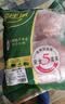家佳康猪脚圈1.5kg 带皮带筋小蹄膀 中粮出品猪肉 实拍图