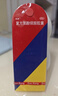 感康 复方氨酚烷胺胶囊12粒*3盒 感冒咳嗽 发热头痛 退烧药 鼻塞流涕打喷嚏 咽痛 含对乙酰氨基酚 实拍图