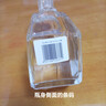 扳倒井好客1915 扳倒井香型白酒 42度480ml品鉴装纯粮酿造 实拍图