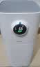 美的（Midea）【母婴级】空气净化器鼻炎家用除甲醛除烟味异味过敏原空气净化机森林家L1 Lite 实拍图