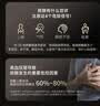 鱼跃（yuwell）房颤款上臂式电子血压计血压仪医用高精准高血压测量仪家用S67XR 实拍图
