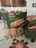 京东京造香烤鱿鱼条丝420g海味下酒小鱼干仔即食鱼零食孕妇海鲜青岛特产 实拍图