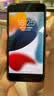 Apple苹果iPhone17/16/15/14/13/12pro/max系列 二手手机内存以质检报告为准 苹果 iPhone 7 Plus 实拍图
