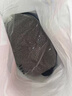 麦富迪狗粮 藻趣儿狗粮成犬粮牛肉螺旋藻 均衡营养15kg/30斤 实拍图