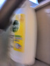 滴露（Dettol）衣物除菌液 柠檬750ml 高效杀菌除螨99.9% 配洗衣液 实拍图