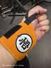 FITTER GEAR执炼健身护腕男卧推护手腕举重力量训练防扭伤运动绷带 实拍图