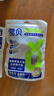 蒙贝 小手抓牛排 狗狗零食  狗狗磨牙棒小型犬磨牙洁齿 200g 实拍图