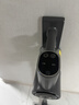 苏泊尔（SUPOR）吸尘器家用无线手持绿光显尘大吸力大功率轻量车载吸尘机长续航宠物家庭适用地毯猫毛狗毛吸毛器 【升级绿光养宠推荐】EVS-C7 PLUS-L 实拍图