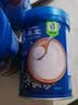 嘉宝（GERBER）胡萝卜婴幼儿高铁米粉维C+铁宝宝辅食米糊250g6-12个月100%真验厂 实拍图