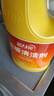 蓝月亮地板清洗剂 2kg/瓶*3 柠檬香 木地板瓷砖 地板清洁剂 拖地清洁剂 实拍图
