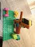 乐高（LEGO）积木10696 创意积木盒男女孩儿童玩具生日礼物 实拍图