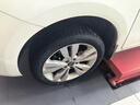 玲珑轮胎汽车轮胎205/50R17 93W XL 玲珑臻选 UD 适配艾瑞泽5帝豪蓝鸟缤瑞 实拍图