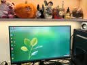 华硕（ASUS）【14代酷睿i7】台式电脑主机独显商用办公电脑商务家用游戏设计渲染企业补贴组装电脑整机全套 三：酷睿i7丨16G丨1TB丨4G独显热销款 华硕单主机【五年质保+国行带票+送键鼠】 实拍图