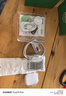索爱T7 Ultra金色智能电话手表GPS可插5G卡全网通初高中学生旋转摄像拍照防水NFC心率血氧成人男女礼物 实拍图