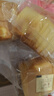 泓一咸蛋糕480g 早餐面包休闲零食品无蔗糖下午茶甜品糕点心学生老人 实拍图