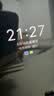 亿色（ESR）【美国进口真康宁】适用iPhone17promax钢化膜苹果17promax手机膜17pm无尘仓贴膜防摔抗指纹高清膜 实拍图