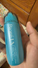 碧柔（Biore）花王水膜轻透防晒液70ml隔离高倍防晒户外通勤男女通用 实拍图