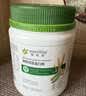 安利（Amway）纽崔莱植物双肽蛋白粉肌力觉醒润滑关节蛋白肽粉 450克 实拍图