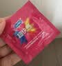 杜蕾斯（durex）避孕套安全套 intense超快感10只 情趣用品情侣用品潮敏超薄套套 实拍图