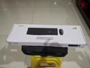 acer（acer）键鼠套装 有线键盘鼠标 商务办公键鼠套 防泼洒 全尺寸 USB笔记本台式机通用OCC341 实拍图