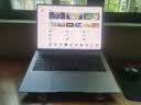 华为样机Matebook 13/14/Xpro触摸二手笔记本电脑商务轻薄办公本95新 i5-10210U/16G/512/2K独显触屏 实拍图