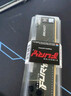金士顿（Kingston）FURY 16GB DDR4 3200 C16 台式机内存条 Beast野兽系列 骇客神条 实拍图