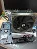 利民（thermalright）Assassin X 120 Refined SE 风冷散热器 AGHP逆重力四热管支持 12CM风扇 AX120 R SE 实拍图